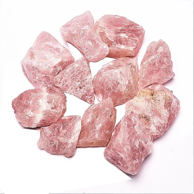 PIEDRA1