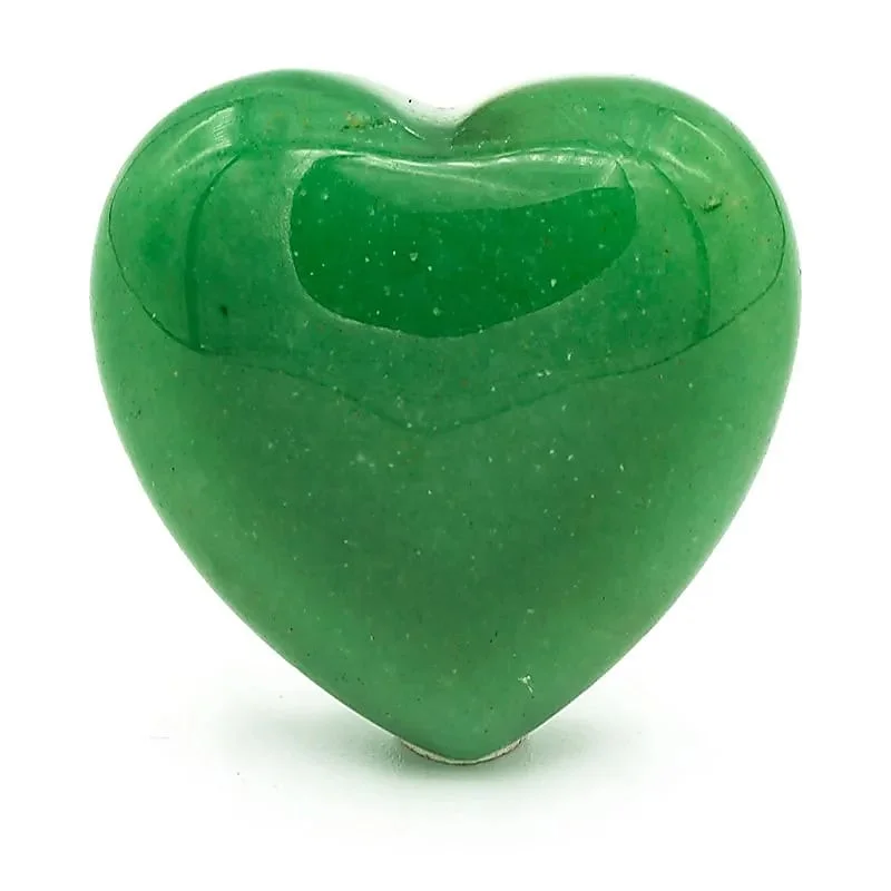 PIEDRA2