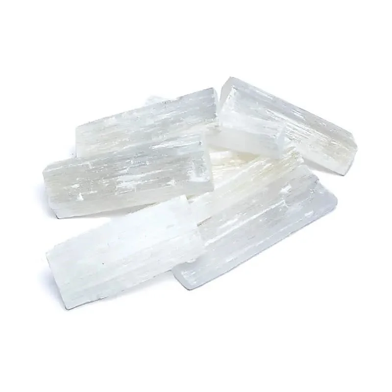 PIEDRA3