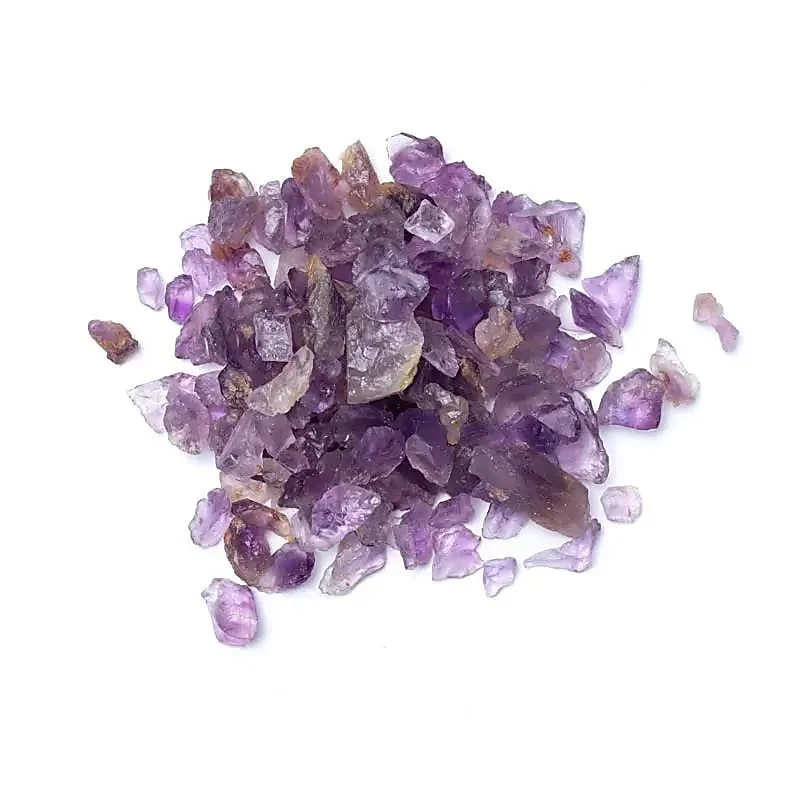 PIEDRA4