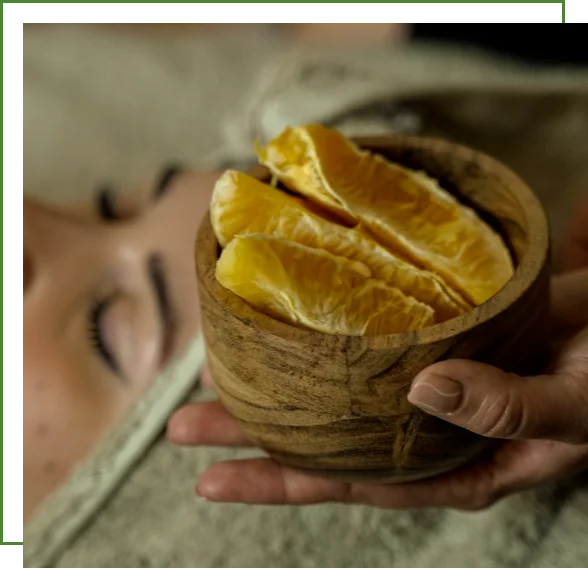 masajefrutas